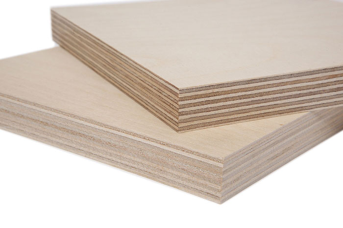 Березовая фанера Свеза шлифованная сорт 2/3 300×300×10 мм Березовая фанера Свеза шлифованная сорт 2/3 300×300×10 мм